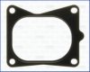 NISSA 1518969F00 Gasket / Seal